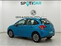 CITROEN C3 II 2009 -  1.1 Exclusive c/esp