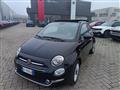 FIAT 500C 500 C 1.0 Hybrid Dolcevita