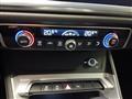 AUDI Q3 35 TDI S tronic Business Advanced