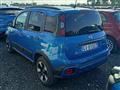 FIAT PANDA CROSS 1.0 FireFly S&S Hybrid Cross