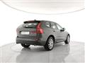 VOLVO XC60 D4 Geartronic Business Plus