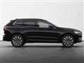 VOLVO XC60 B5 AWD automatico Core - MY25