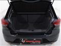 SEAT IBIZA 1.5 TSI EVO ACT DSG 5 porte FR