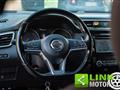 NISSAN QASHQAI 1.5 dCi 115 CV N-Connecta