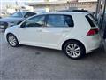 VOLKSWAGEN GOLF 1.6 TDI 110 CV DSG 5p. Executive BlueMotion