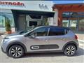 CITROEN C3 3ª serie -  PureTech 83 S&S Max