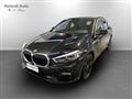 BMW SERIE 1 i Sport 136cv auto