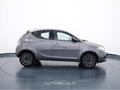 LANCIA YPSILON 1.0 FireFly 5 porte S&S Hybrid Oro