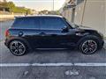 MINI MINI 3 PORTE 2.0 Cooper S