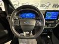 FORD PUMA 1.0 EcoBoost Hybrid 125 CV S&S aut. ST-Line