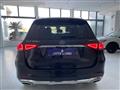 MERCEDES CLASSE GLE d 4Matic Premium