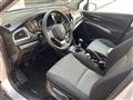 SUZUKI S-CROSS 1.4 Hybrid 4WD AllGrip Top