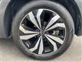 VOLKSWAGEN T-CROSS 1.0 TSI 115 CV DSG Advanced BMT