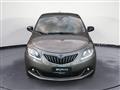 LANCIA YPSILON 1.0 FireFly 5 porte S&S Hybrid Platino