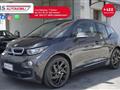 BMW I3 (Range Extender)