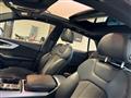 AUDI Q8 50 TDI 286 CV quattro tiptronic Sport