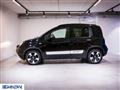 FIAT PANDA 1.0 FireFly S&S Hybrid Pandina