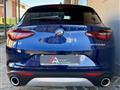 ALFA ROMEO STELVIO 2.2 Turbodiesel 210 CV AT8 Q4 Executive