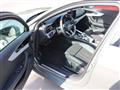 AUDI A4 40 TDI quattro S tronic S line edition