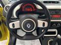 RENAULT TWINGO 1.0 SCe Live