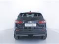 NISSAN QASHQAI 1.7 dCi 150 CV N-Connecta Tetto panoramico