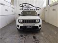 JEEP RENEGADE 1.0 T3 Longitude