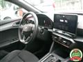 CUPRA FORMENTOR 2.0 TSI 4Drive DSG VZ - PRONTA CONSEGNA