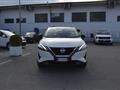 NISSAN QASHQAI 2021 MHEV 158 CV Xtronic N-Style