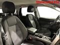 LAND ROVER DISCOVERY SPORT 2.0 TD4 150 CV