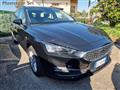 SEAT LEON sw 1.0 etsi Style 110cv dsg tg : GG526RR