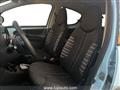 CITROEN C1 1.0 5 porte Exclusive