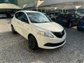 LANCIA YPSILON 1.0 FireFly 5 porte S&S Hybrid Oro