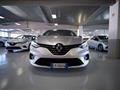 RENAULT NEW CLIO 1.0 tce Techno 90cv