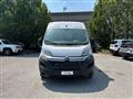 CITROEN JUMPER 33 BlueHDi 140 S&S PM-TN Furgone