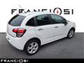 CITROEN C3 1.6 BlueHDi 75cv Feel edition