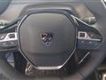 PEUGEOT 208 PureTech 75 Active #NEOPATENTATI