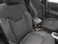 JEEP RENEGADE 1.0 t3 Limited 2wd