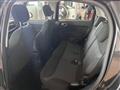 FIAT 500L 1.6 Multijet 120 CV Mirror