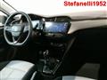 OPEL CORSA 1.2 100 CV