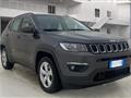 JEEP COMPASS 1.6 mjt Longitude 2wd 120cv