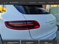 PORSCHE MACAN 3.0 S Diesel TETTO, LED, NAVI, PERFETTA !