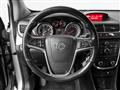 OPEL MOKKA 1.7 CDTI Ecotec 130CV 4x2 Start&Stop Cosmo