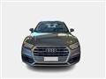 AUDI Q5 2.0 TDI 190 CV quattro S tronic Business Sport