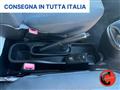 FIAT FIORINO 1.3 MJT 80CV CARGO SX SENSORI-BLUETOOTH-