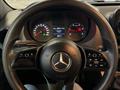 MERCEDES SPRINTER F39/33 311 CDI FWD T.ALTO PM ?17.900+IVA