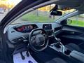 PEUGEOT 5008 BlueHDi 130CV 7 POSTI  Allure NAVI