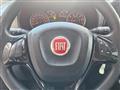 FIAT DOBLÒ 1.3 MJT longe