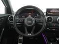 AUDI Q2 30 TDI S tronic S line Edition