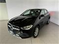 MERCEDES CLASSE GLA GLA 200 d Automatic Business