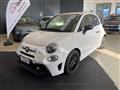 ABARTH 595 1.4 Turbo T-Jet 165 CV